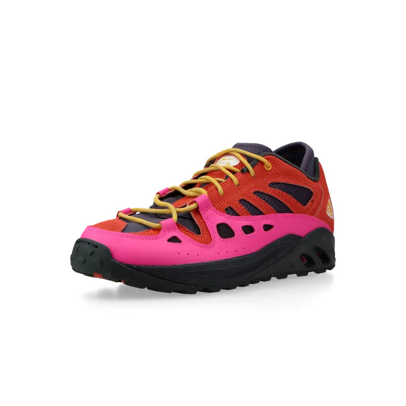 Nike ACG Air Exploraid LT (wild mango / university gold) – FV2925-600