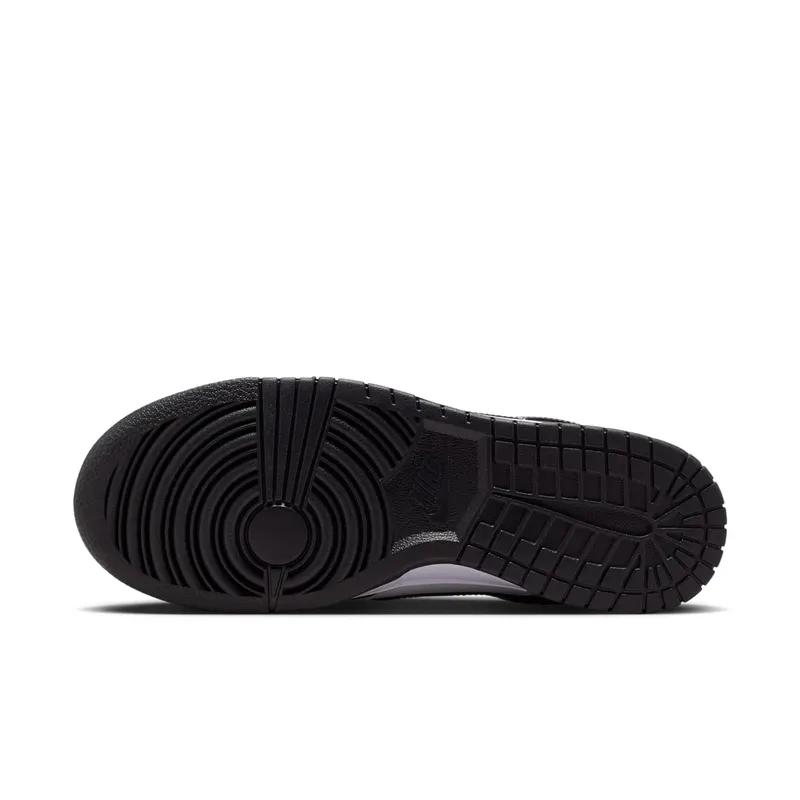 Nike Dunk Low (IV5104-102)
