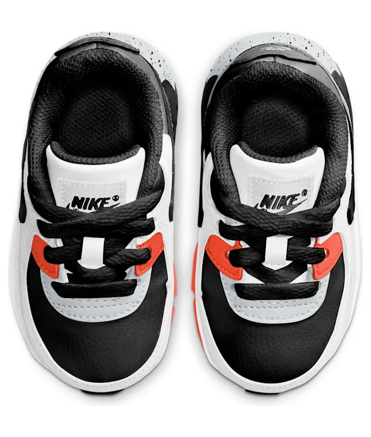 nike-air-max CD6868-110
