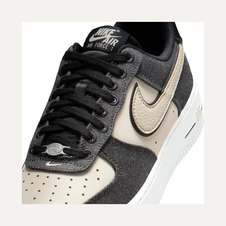 nike-air-force IB6642-001