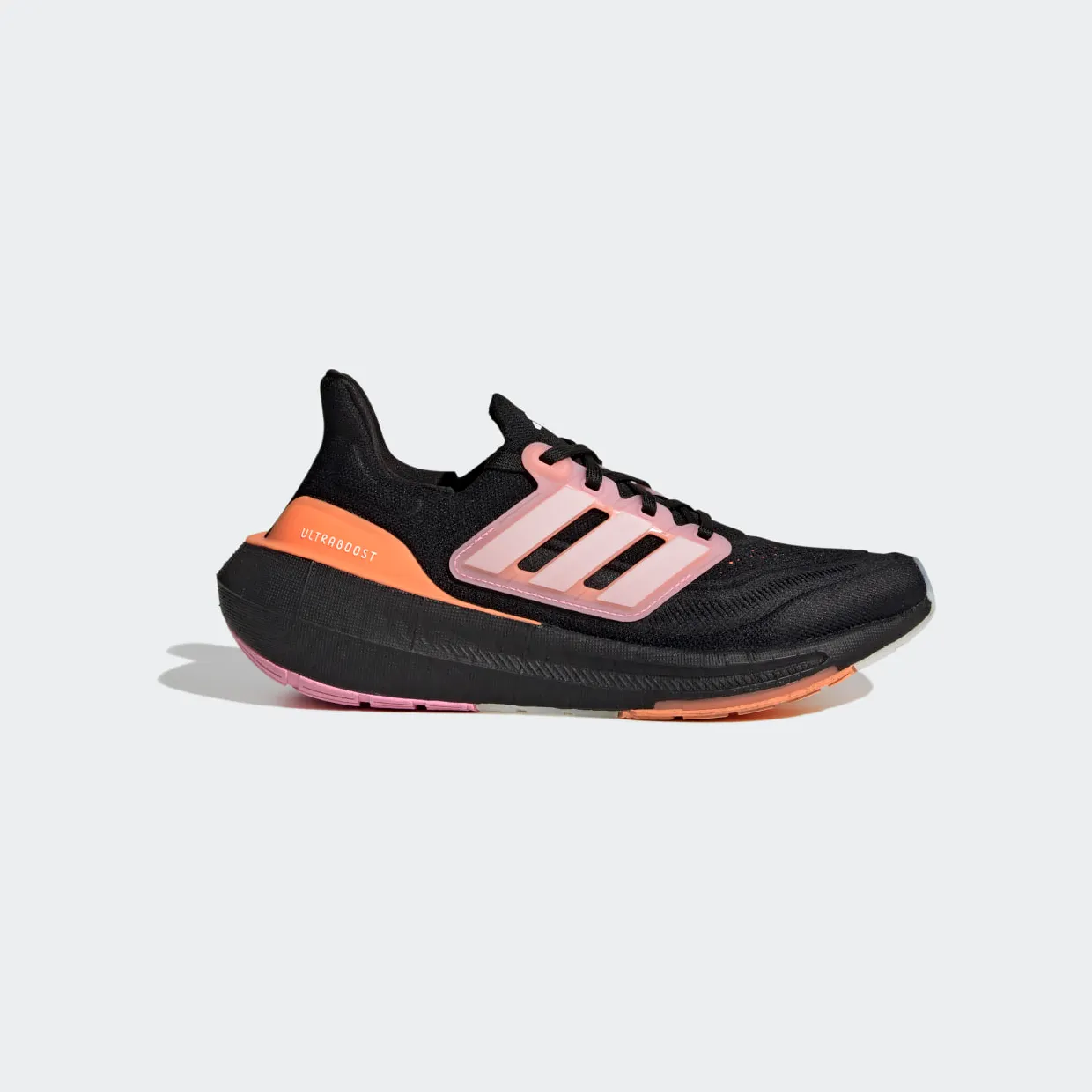 adidas-ultraboost HQ8599