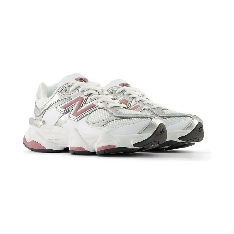 new-balance-9060 G906082T