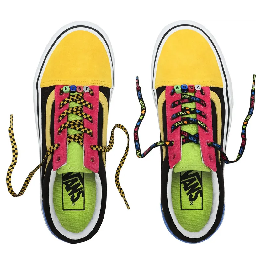 vans-old-skool VN0A3B3U21X
