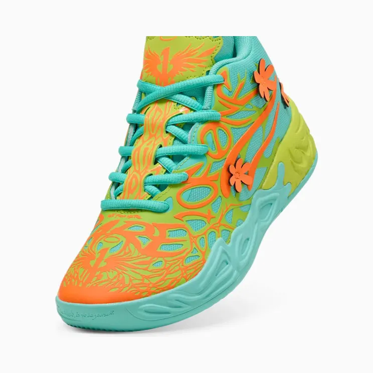 puma-lamelo 400669-01