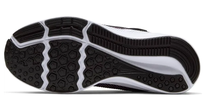 nike-downshifter AR4138-003