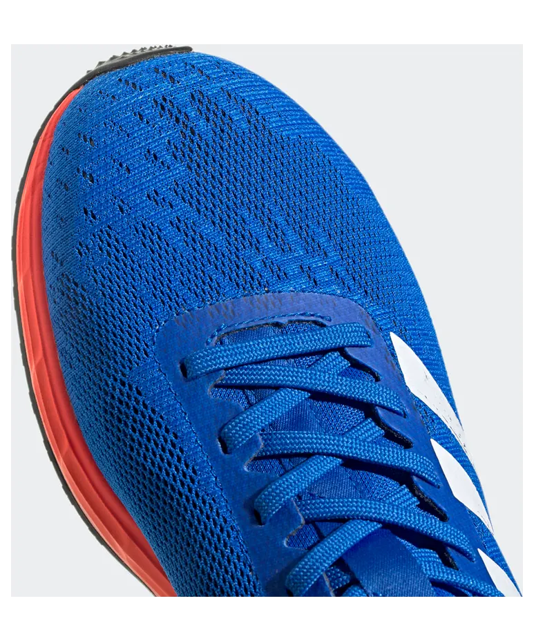 adidas-sl FU6621