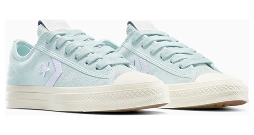 converse-star-player A14992C