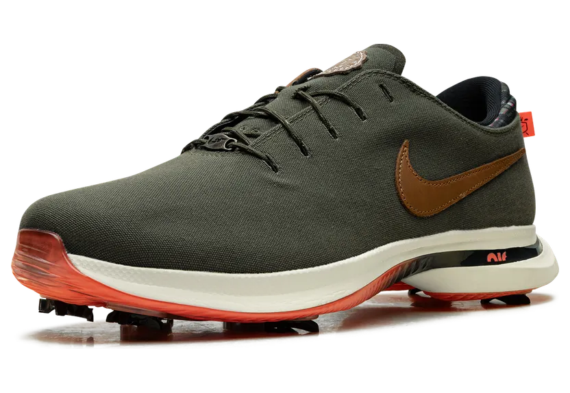 nike-air-zoom FQ8302-300