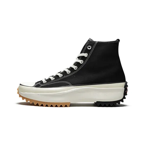 converse-run-star 164840C