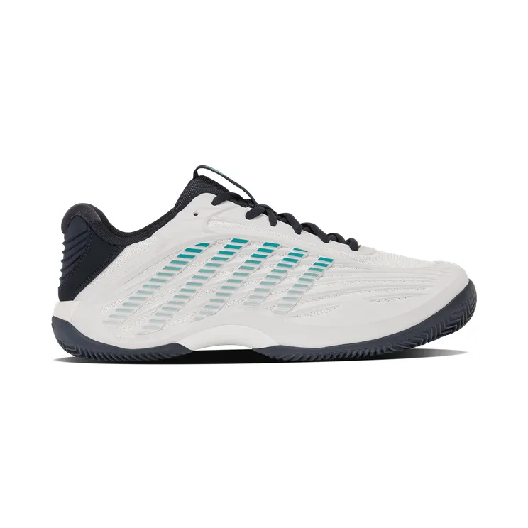 K-Swiss Hypercourt White (04604162M)