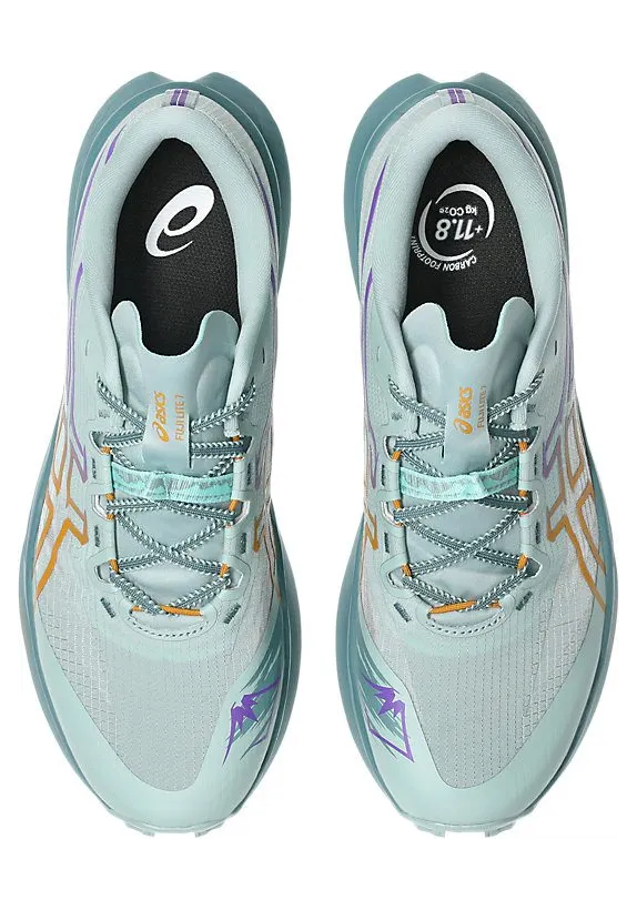 asics-fuji-attack 1013A232-400