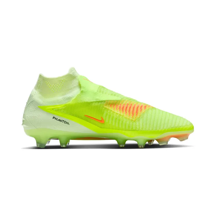 nike-phantom HJ2147-800