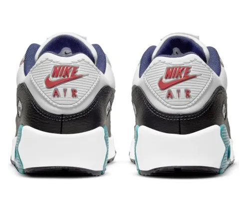 nike-air-max DJ5194-100
