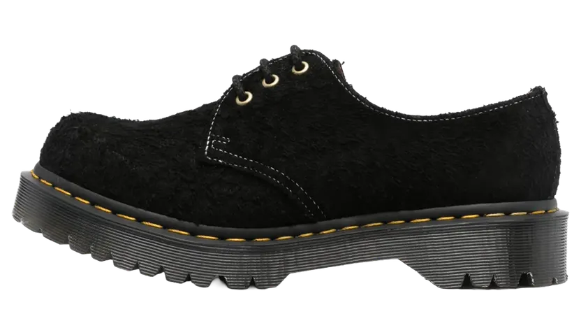 Dr Martens 1461 Bex “Black” (31488001)
