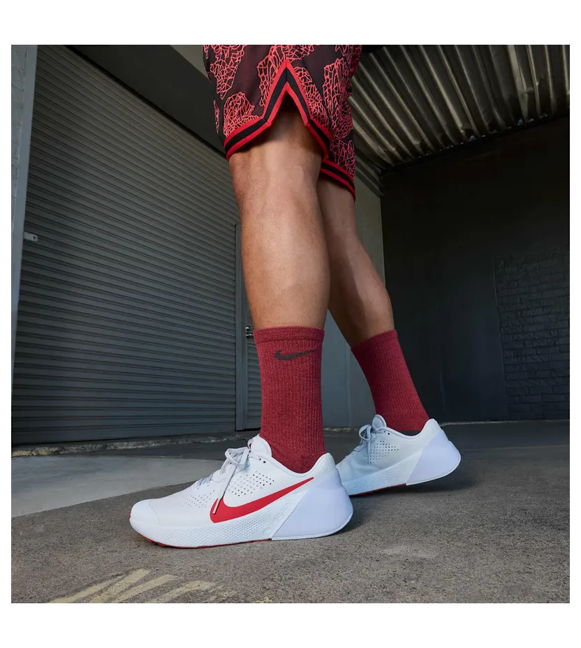 nike-sneaker DX9016-004