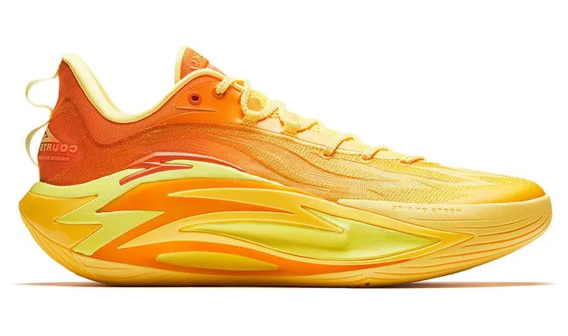 Overige merken sneaker 112531126-5