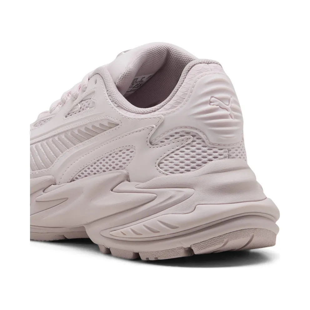 Puma RS Surge “Powder Pink / Misty Pink” (404084_10)