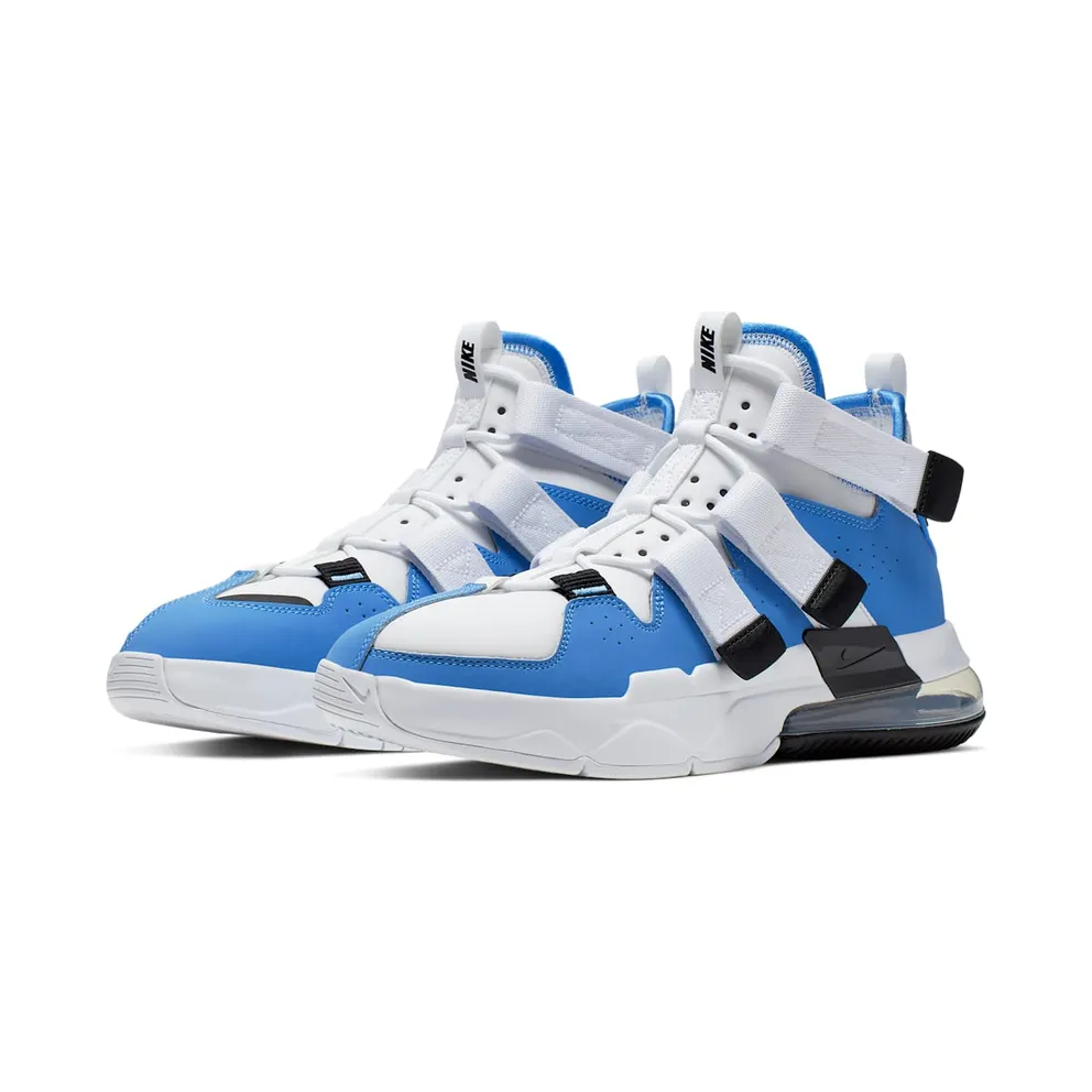 Nike Air Edge 270 University Blue University Blue/White/Black (AQ8764-400)