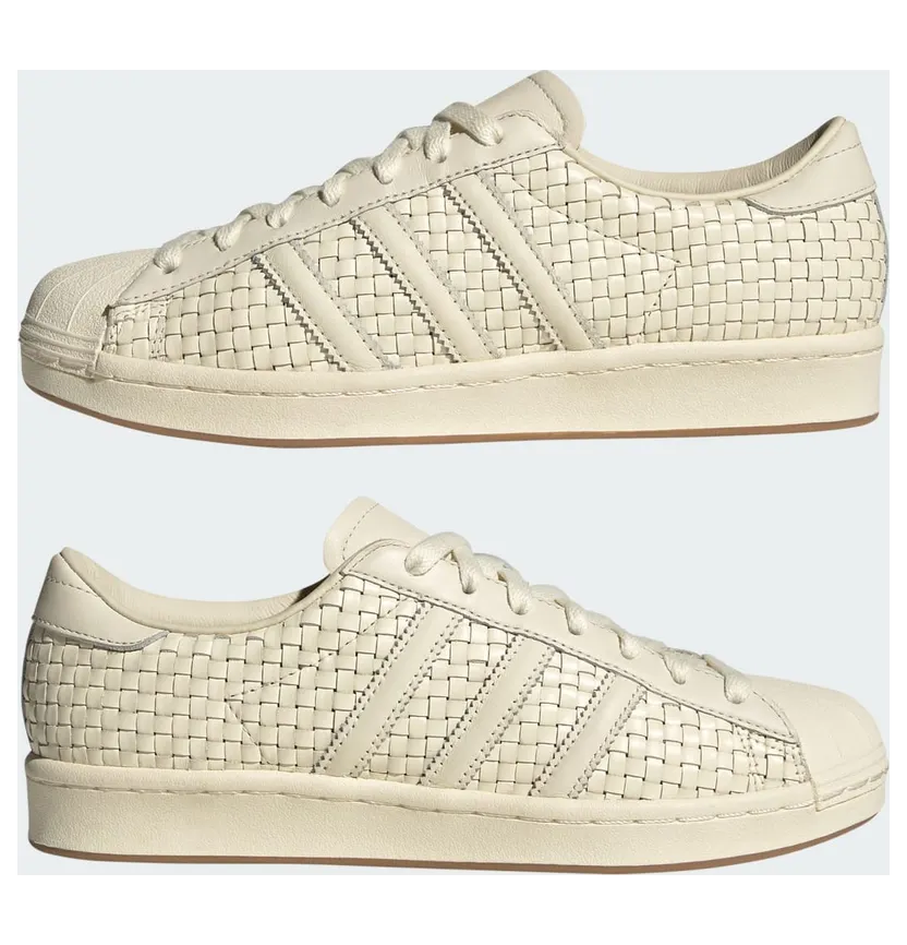 adidas-superstar JR6001