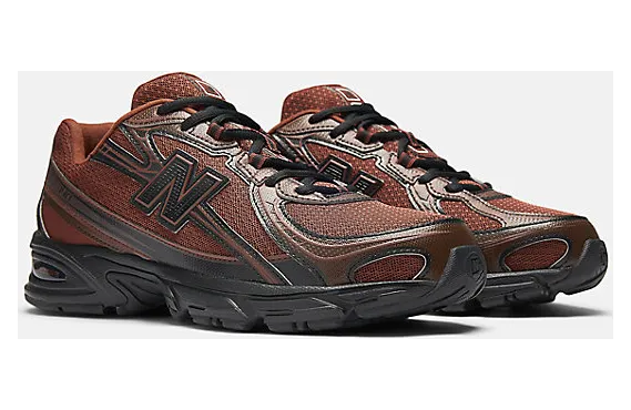 new-balance-740 U7407CB
