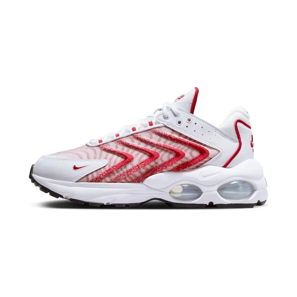 Nike Air Max Tailwind “University Red” (DQ3984-104)