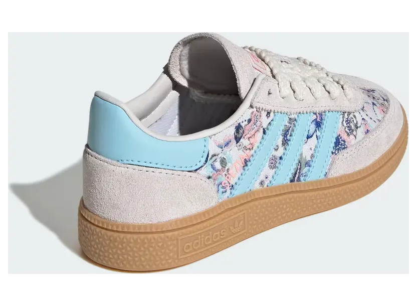 adidas-handball KK0953