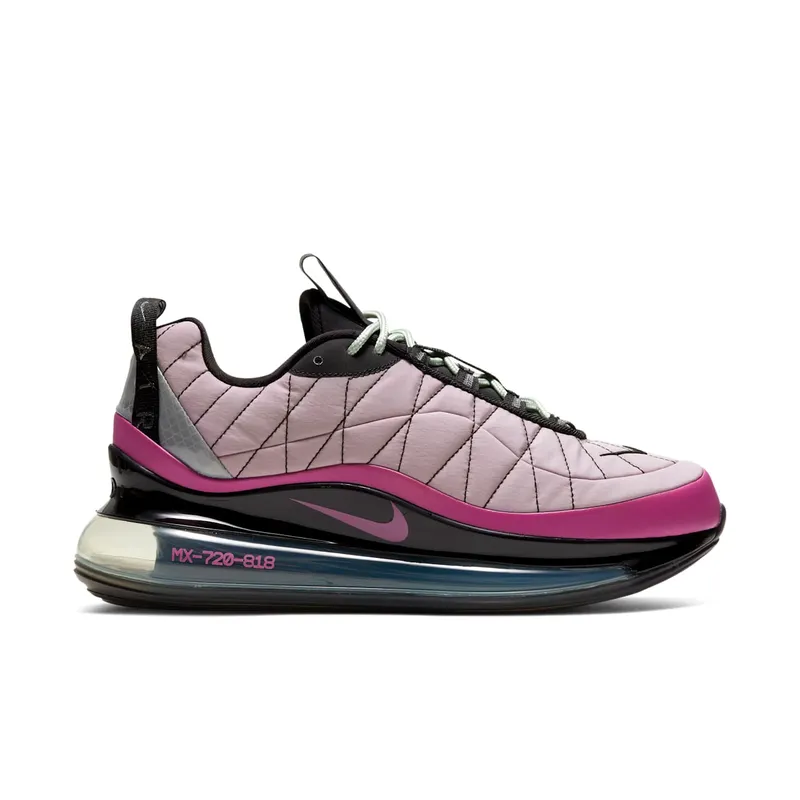 Nike MX-720-818 Iced Lilac Fuchsia (CI3869-500)