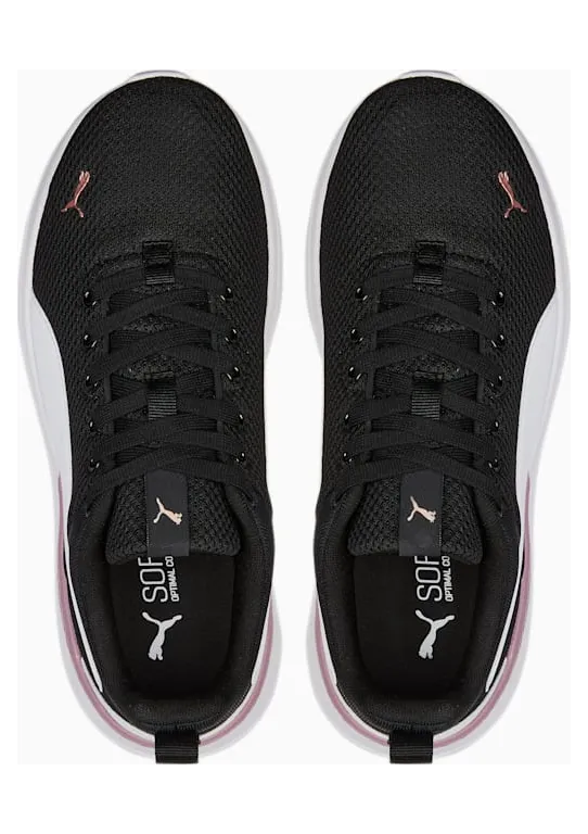 puma-anzarun 371128-36