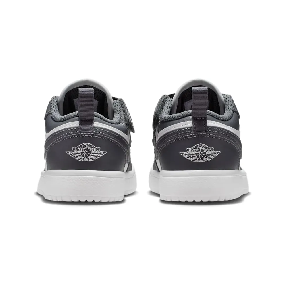 Jordan 1 Low ALT Grey White (DR9748-044)