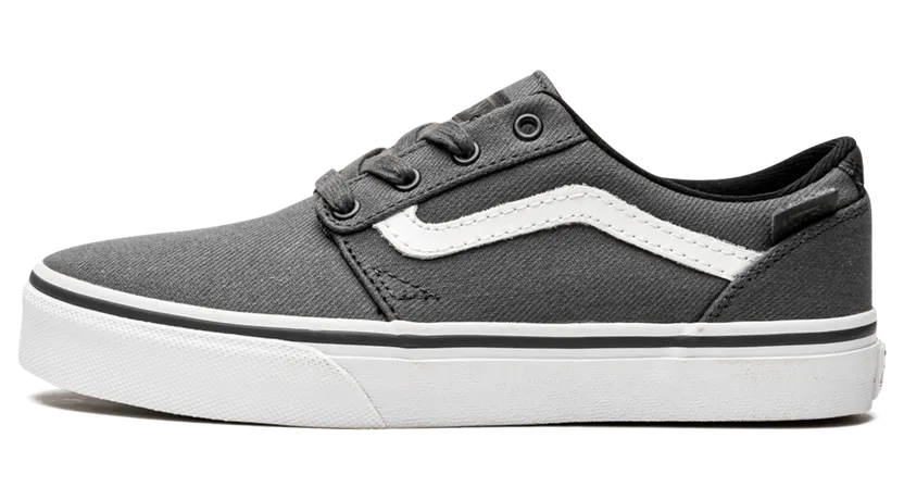 Vans Chapman Stripe GS (VN0A38J2OKX)