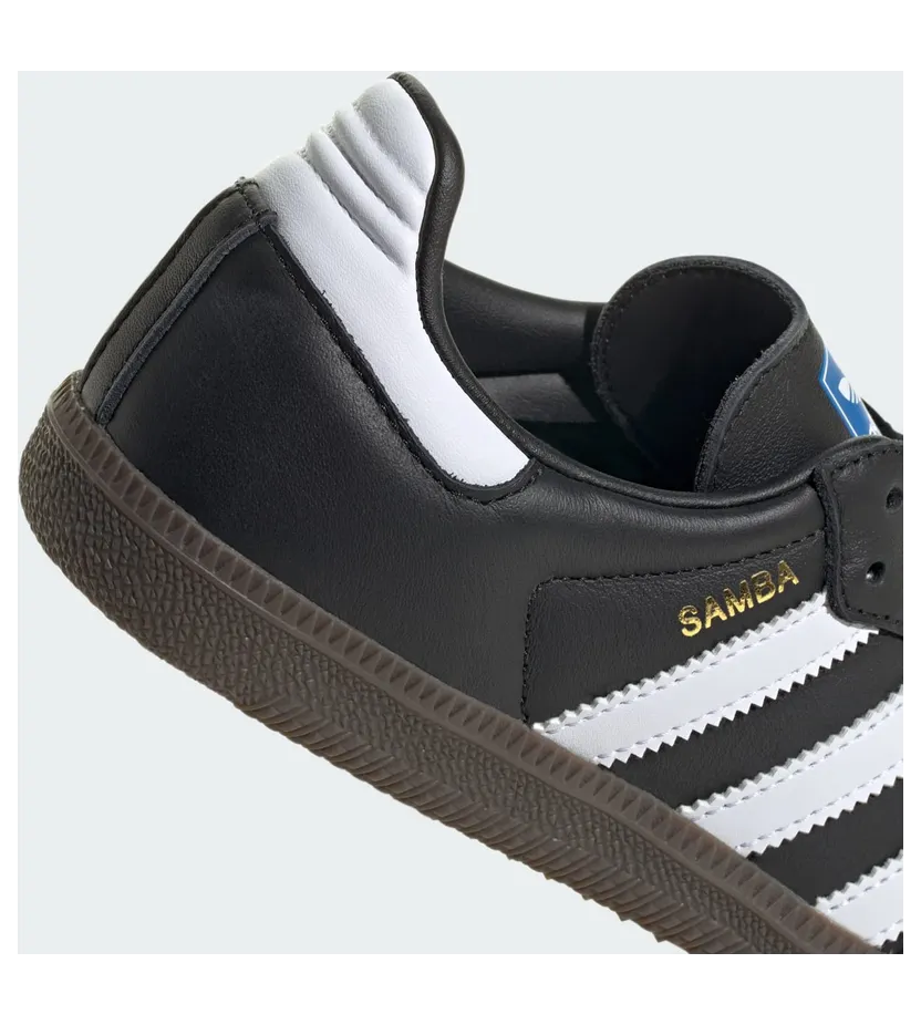 adidas-samba IE3676