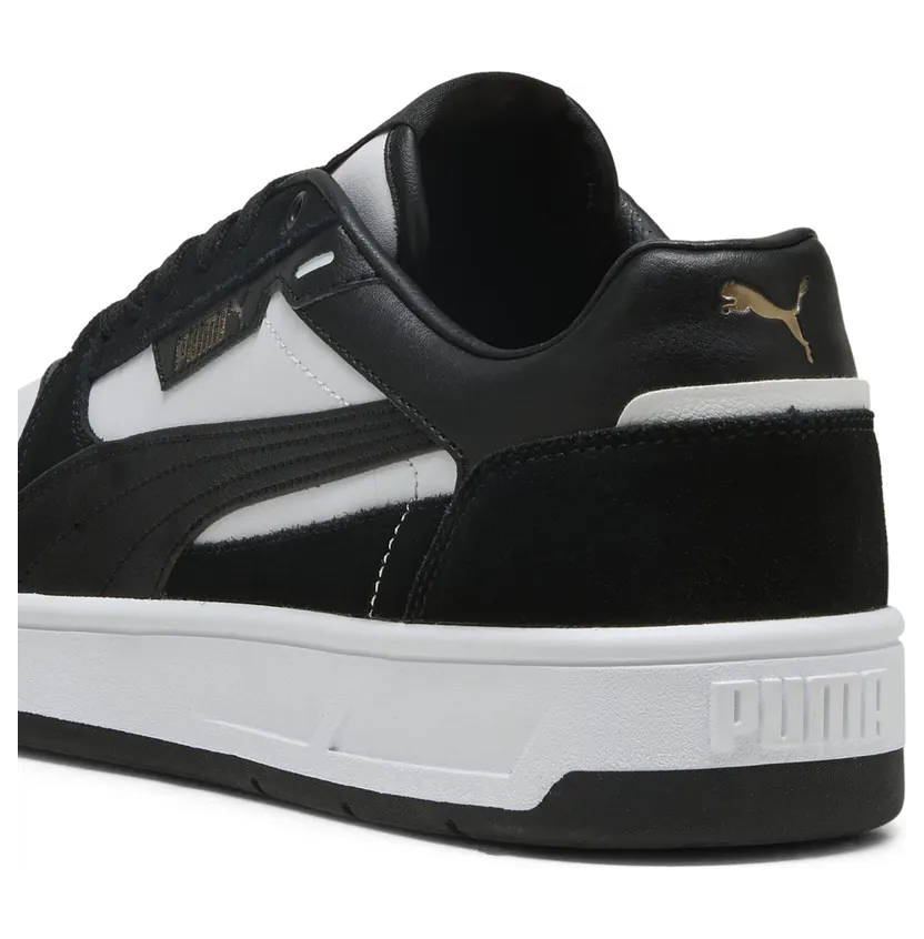 puma-suede 400215_01