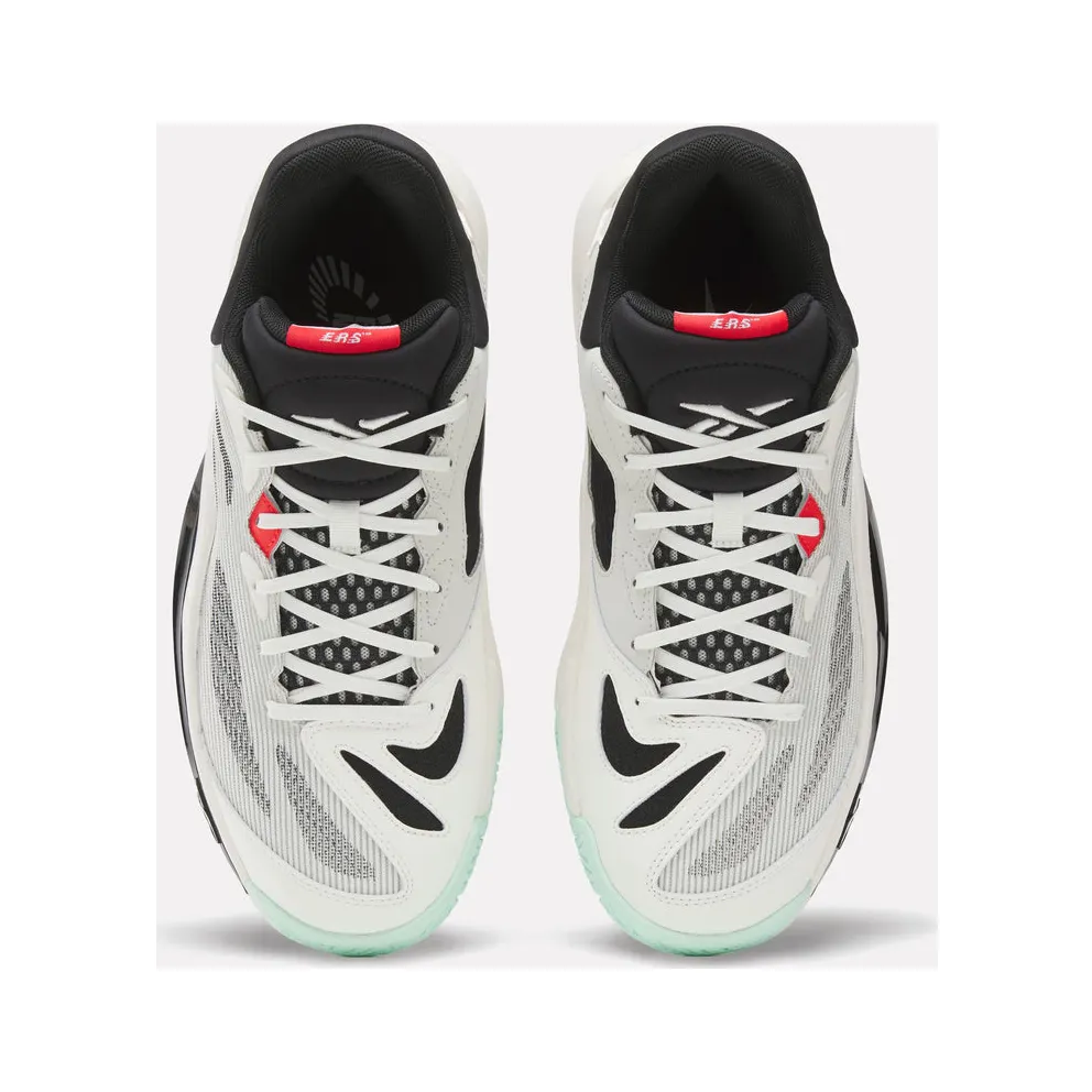 Reebok Engine A 26 SE Basketball (100256187)