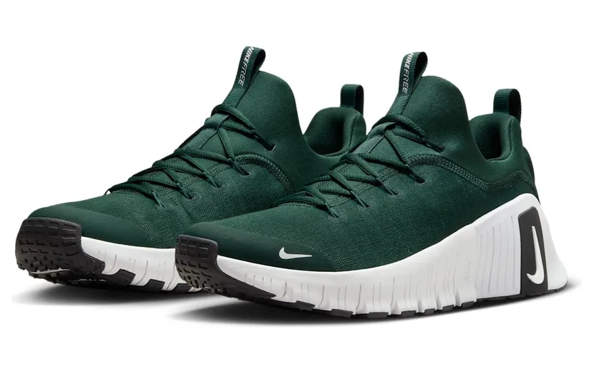 nike-free HM3754-300