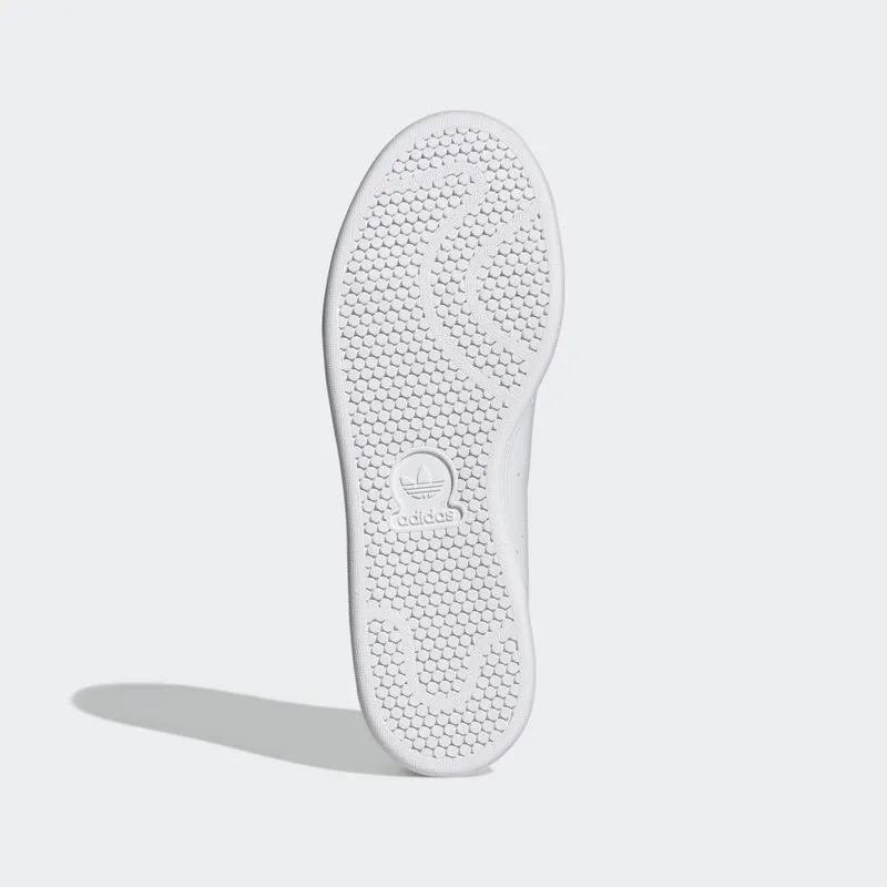 Adidas Stan Smith Cloud White / Cloud White / Cloud White (GY5695)