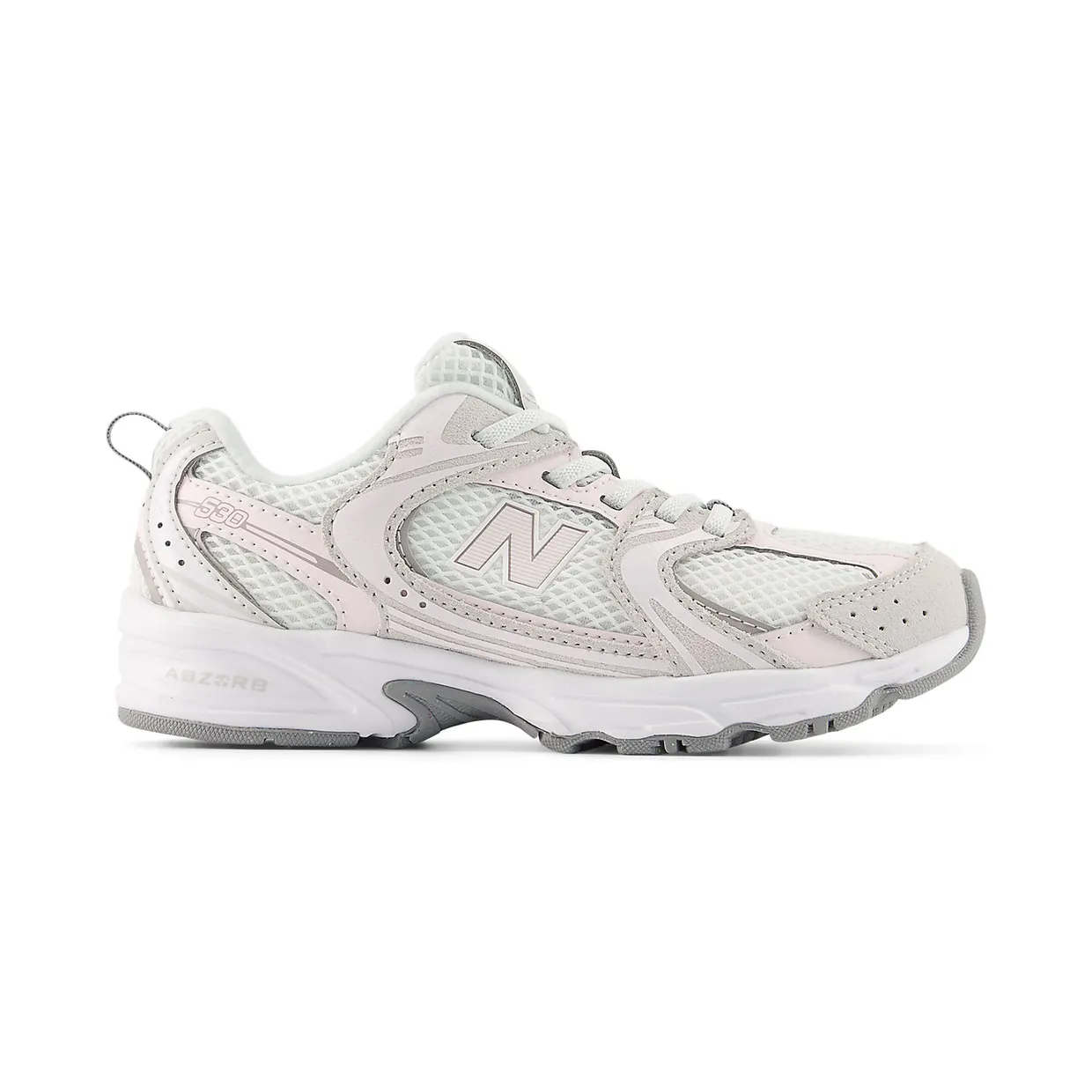 new-balance-530 P5304AU