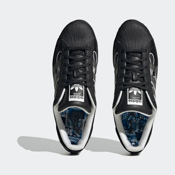 adidas-superstar ID2176