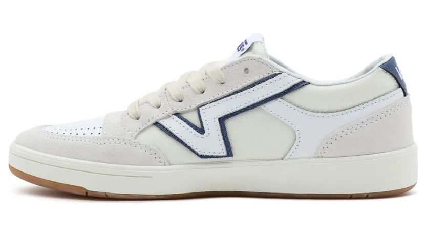 vans-lowland VN0A4TZY06N