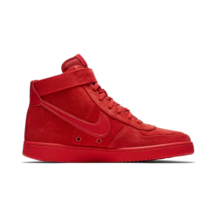 nike-vandal AH8518-600