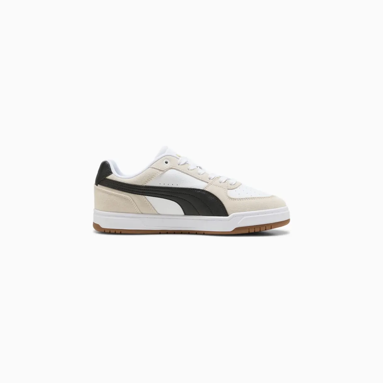 puma-caven 404485-06