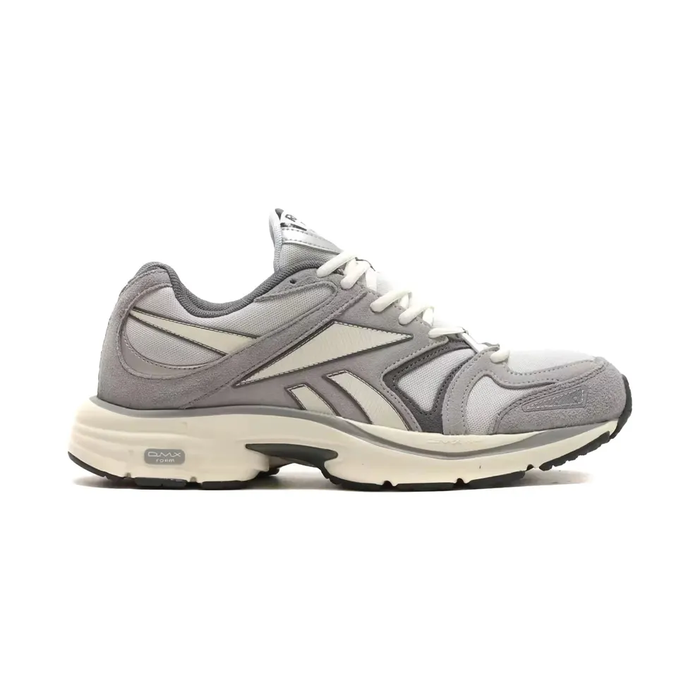 Reebok Premier Road Pure Grey 4 / Chalk / Pure Grey 2 (100070272)