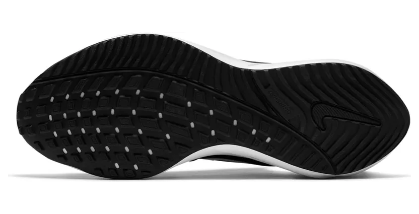 nike-air-zoom CU1855-001