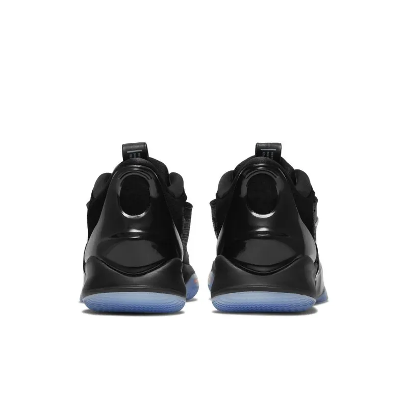 Nike Adapt BB 2.0 Basketball Black (CV2441-001)