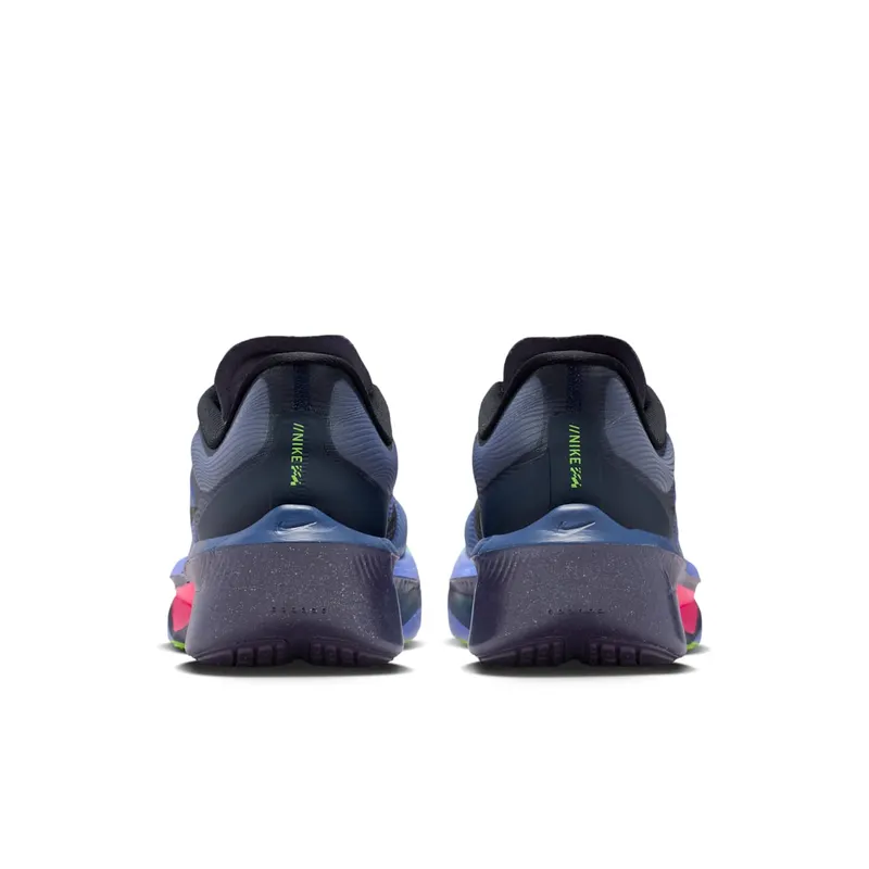 Nike Zoom Fly 6 Glam (IO9572-400)