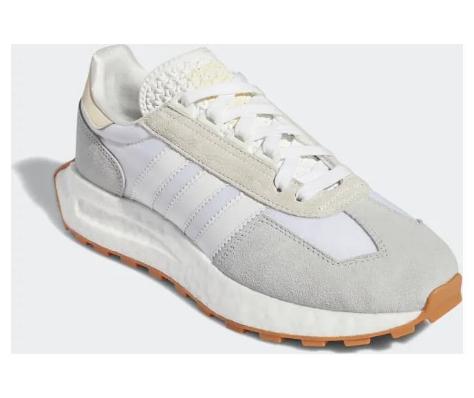 adidas-retropy-e5 GW8259