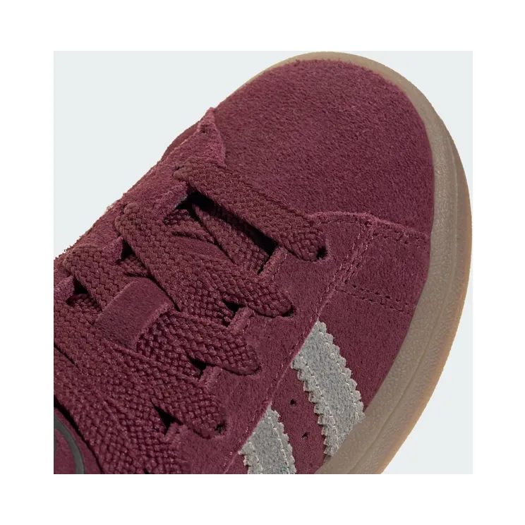 adidas-campus KI9404