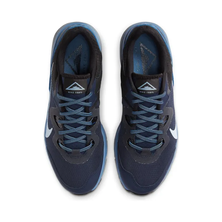 nike-juniper-trail CW3808-400