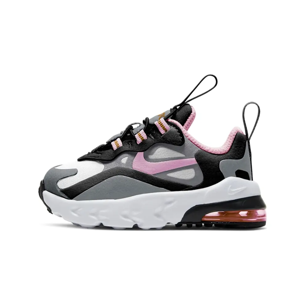 Nike Air Max 270 RT Grau (CD2654-017)