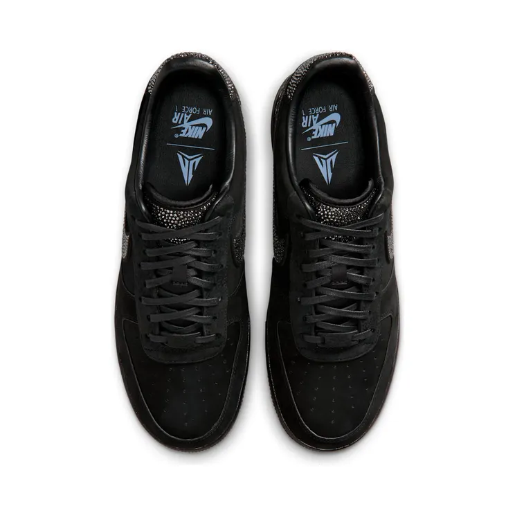 nike-air-force IQ9772-001