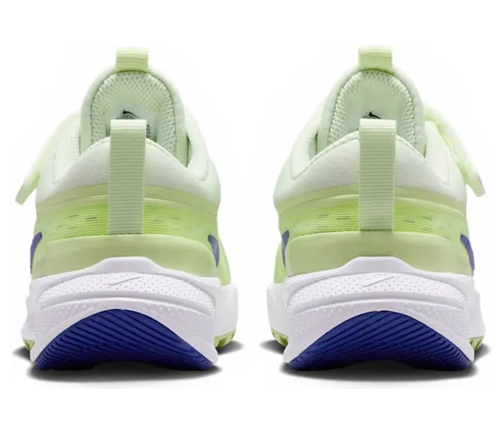 nike-star-runner HF7005-700